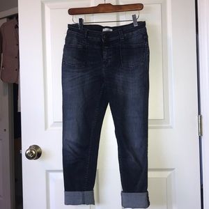 Closed jeans